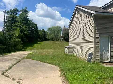 1862 Elm Vly, Buchanan, MI 49107 photo 9