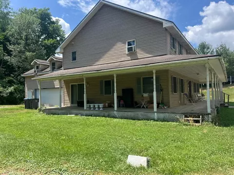 1862 Elm Vly, Buchanan, MI 49107 photo 2