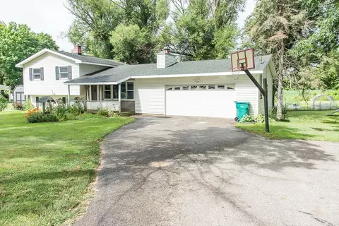 12345 Beadle Lk, Battle Creek, MI 49014