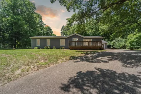 19905 N Battle, Creek, MI 49017