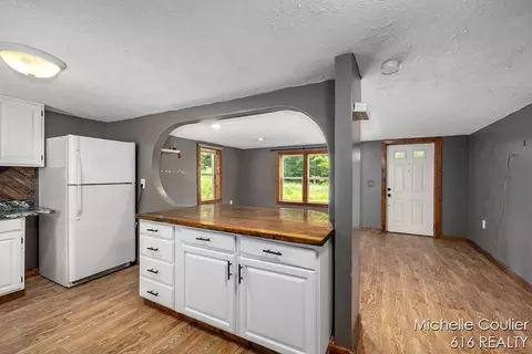 Other - 9583 E 5 Mile, Big Rapids, MI 49307 photo 5 of 15