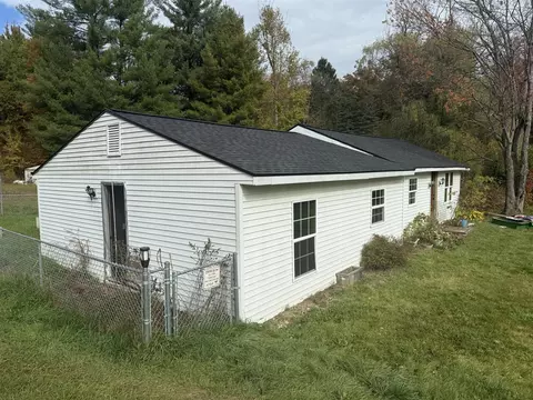 Other - 9583 E 5 Mile, Big Rapids, MI 49307 photo 2 of 15