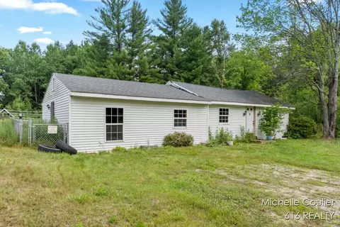 Other - 9583 E 5 Mile, Big Rapids, MI 49307 photo 4 of 15