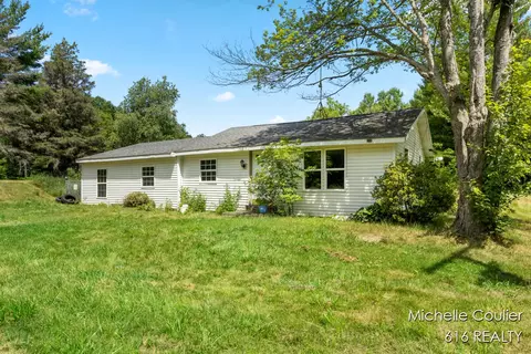 Other - 9583 E 5 Mile, Big Rapids, MI 49307 photo 3 of 15
