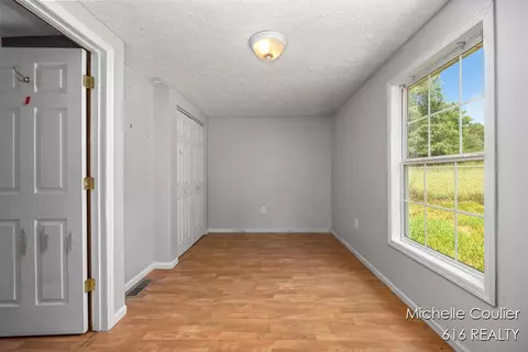 Other - 9583 E 5 Mile, Big Rapids, MI 49307 photo 10 of 15