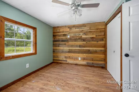 Other - 9583 E 5 Mile, Big Rapids, MI 49307 photo 8 of 15