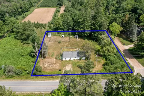 Other - 9583 E 5 Mile, Big Rapids, MI 49307 photo 15 of 15