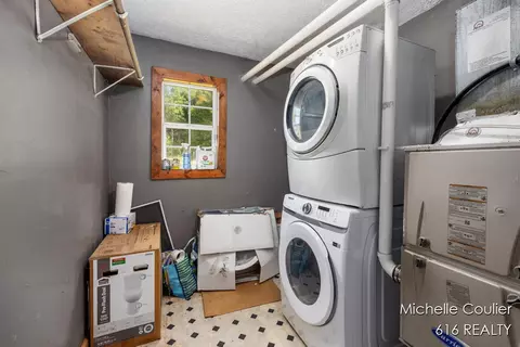 Other - 9583 E 5 Mile, Big Rapids, MI 49307 photo 11 of 15