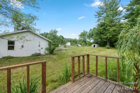Other - 9583 E 5 Mile, Big Rapids, MI 49307 photo 13 of 15