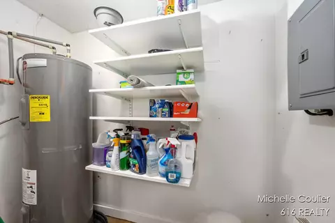 Other - 9583 E 5 Mile, Big Rapids, MI 49307 photo 12 of 15