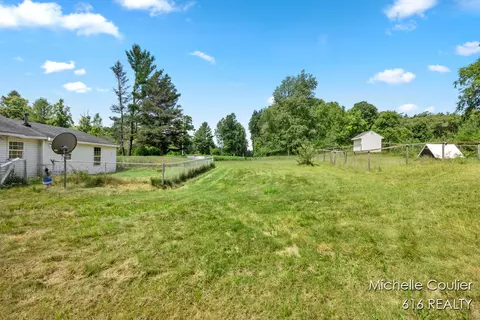 Exterior - 9583 E 5 Mile, Big Rapids, MI 49307 photo 3 of 16