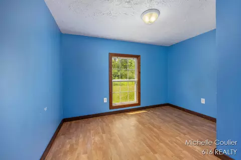 Other - 9583 E 5 Mile, Big Rapids, MI 49307 photo 9 of 15