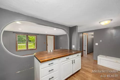 Other - 9583 E 5 Mile, Big Rapids, MI 49307 photo 6 of 15