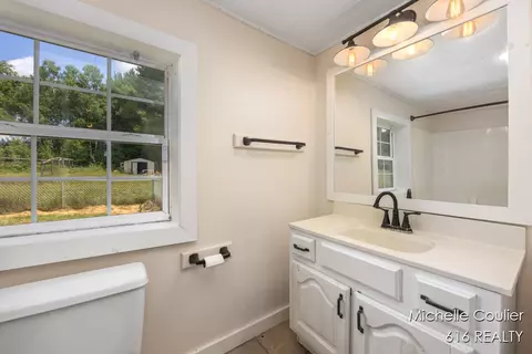 Bath - 9583 E 5 Mile, Big Rapids, MI 49307 photo 1 of 1