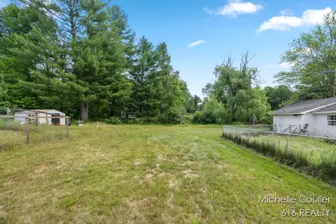 Exterior - 9583 E 5 Mile, Big Rapids, MI 49307 photo 7 of 16