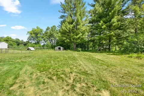 Exterior - 9583 E 5 Mile, Big Rapids, MI 49307 photo 8 of 16