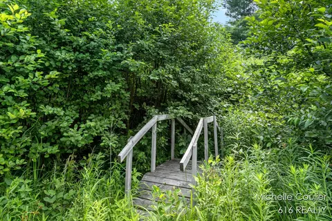 Other - 9583 E 5 Mile, Big Rapids, MI 49307 photo 14 of 15