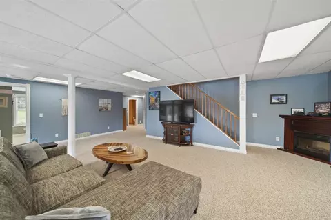 Other - 11259 Baker, Jerome, MI 49249 photo 8 of 11