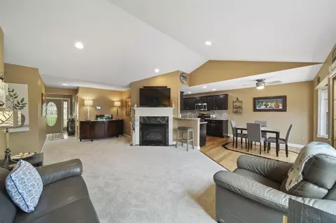 Other - 11259 Baker, Jerome, MI 49249 photo 3 of 11
