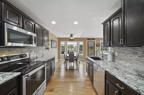 Other - 11259 Baker, Jerome, MI 49249 photo 5 of 11
