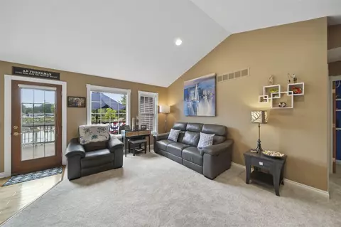 Living - 11259 Baker, Jerome, MI 49249 photo 2 of 2