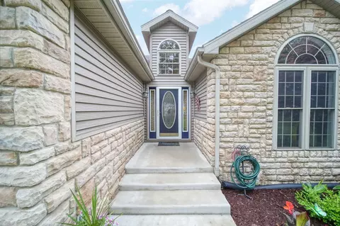 Other - 11259 Baker, Jerome, MI 49249 photo 1 of 11