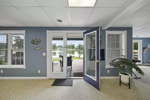 Entry Way - 11259 Baker, Jerome, MI 49249 photo 2 of 2