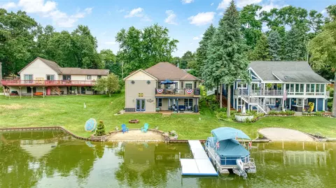 Other - 11259 Baker, Jerome, MI 49249 photo 11 of 11