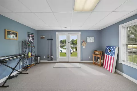 Other - 11259 Baker, Jerome, MI 49249 photo 10 of 11