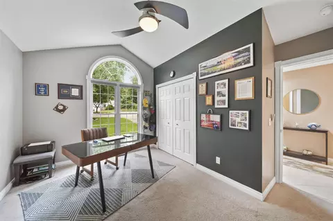 Other - 11259 Baker, Jerome, MI 49249 photo 2 of 11
