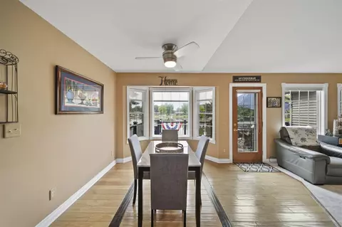 Dining - 11259 Baker, Jerome, MI 49249 photo 1 of 2