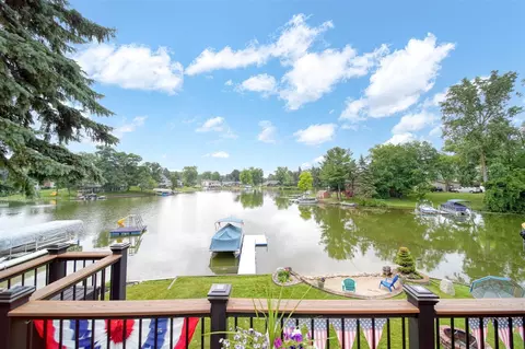 View/Area - 11259 Baker, Jerome, MI 49249 photo 3 of 14