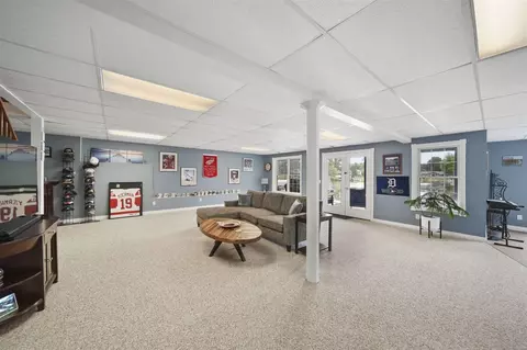 Other - 11259 Baker, Jerome, MI 49249 photo 9 of 11
