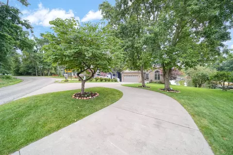 Exterior - 11259 Baker, Jerome, MI 49249 photo 2 of 12