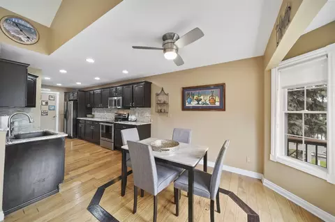 Dining - 11259 Baker, Jerome, MI 49249 photo 2 of 2