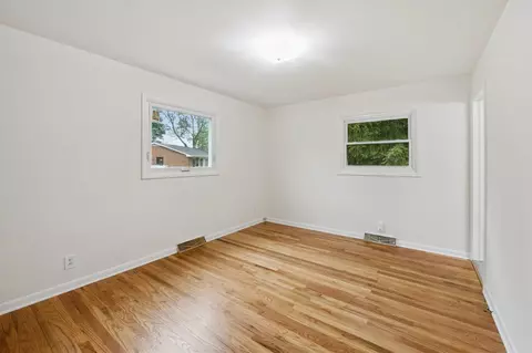 2010 Brampton Ct, Ann Arbor, MI 48103 photo 19