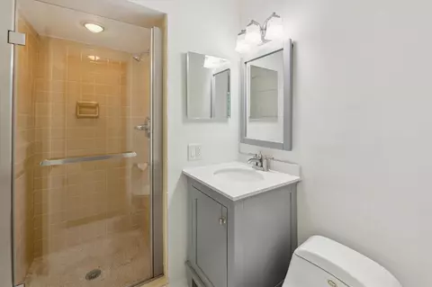 2010 Brampton Ct, Ann Arbor, MI 48103 photo 21