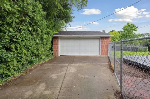 2010 Brampton Ct, Ann Arbor, MI 48103 photo 26