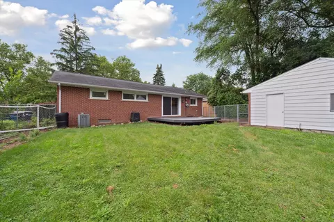2010 Brampton Ct, Ann Arbor, MI 48103 photo 28