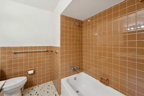 2010 Brampton Ct, Ann Arbor, MI 48103 photo 13