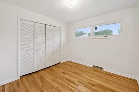 2010 Brampton Ct, Ann Arbor, MI 48103 photo 15