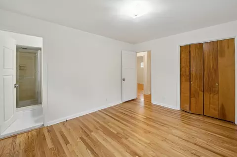 2010 Brampton Ct, Ann Arbor, MI 48103 photo 20