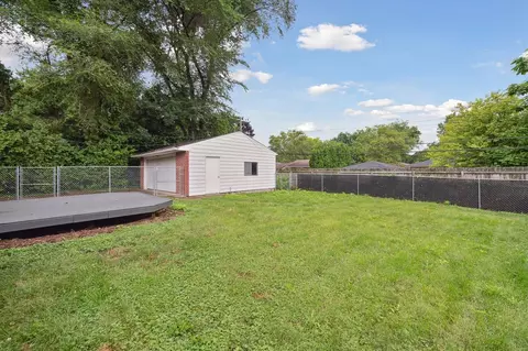 2010 Brampton Ct, Ann Arbor, MI 48103 photo 30