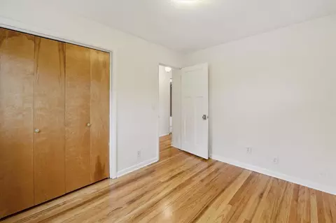 2010 Brampton Ct, Ann Arbor, MI 48103 photo 18