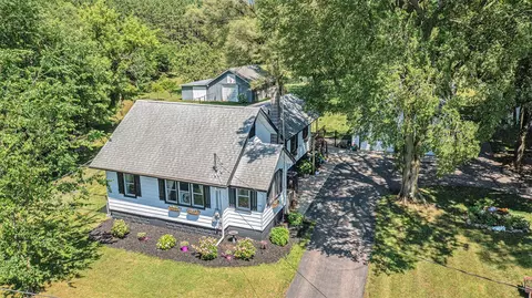 526 N 28th, Kalamazoo, MI 49048