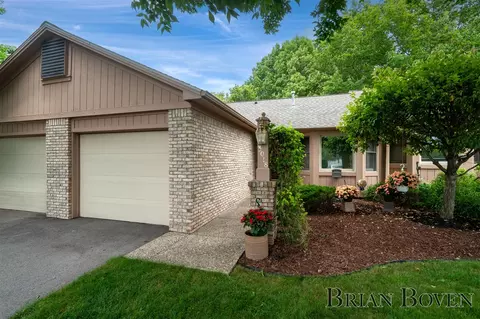 3018 Kay, Grand Rapids, MI 49508