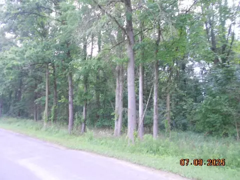 15955 S 29th, Vicksburg, MI 49097