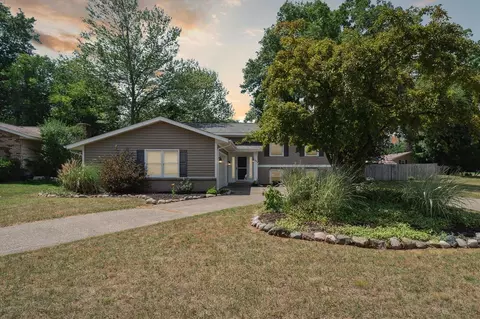 7941 Kinmont, Jenison, MI 49428