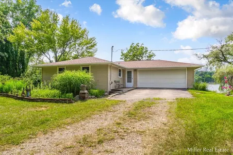 5638 Meisenbach, Hastings, MI 49058