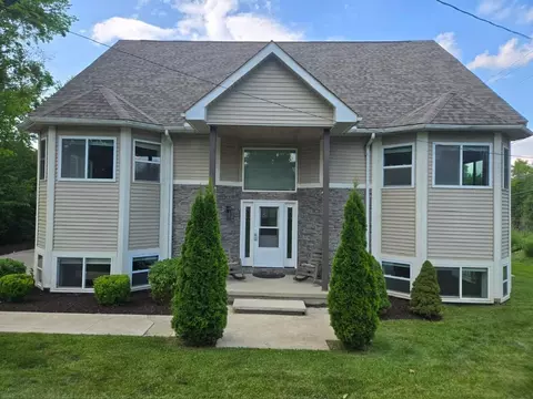 2019 Chalmers, Ann Arbor, MI 48104